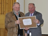 20170319_152020_IG-Heldrastein,Jahreshauptversammlung,Neuwahlen
